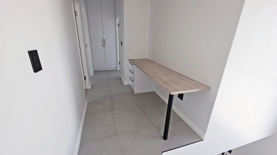 4 Bedroom Property for Sale in Sandown Western Cape